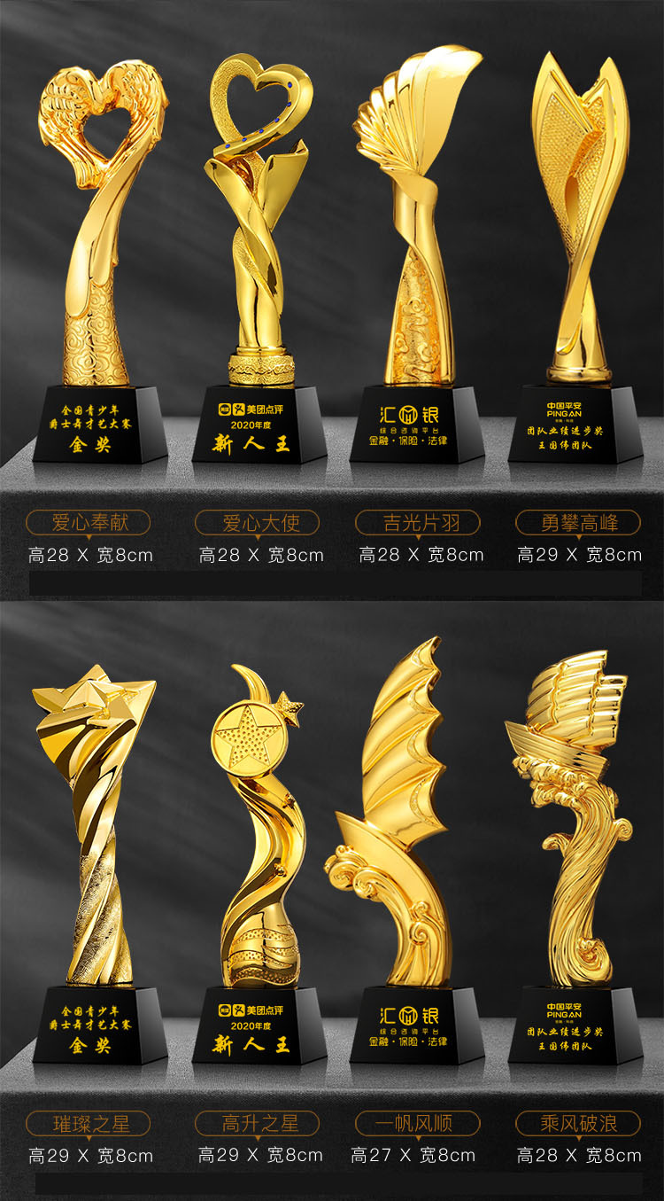 O1CN018jIKTj1zyCocmL8BB_!!1745