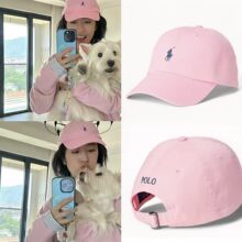 �n����ʽ�����@ĘС��Ů���|����ñ�\�Ӵ̽�С�R�������������@