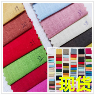 ˮϴ�񹝲� ��ȫ�� �F؛ ������ 20S21S 60X58 2060ˮϴ�U��