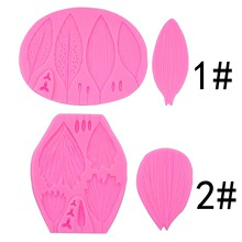 ���仨߅���귭�Ǻ決���⵰���߅ģ�ɿ��������b���޹ʯ��ճ��