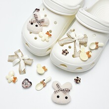 С�t�����Nͬ���ЬЬ��Ь��diy�����ɫ�����Yë��������Ь��