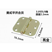 3҃ȌľT~ԷTԡTƽ_ɫqʽlgͨ