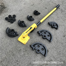 ʽСֶܻ ܻܵ SWG-25ܻ