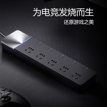 ��ţ���ӿ�����往��Ӿ���5λ�ֿ��^�d���oȫ�L3�� GN-H4053