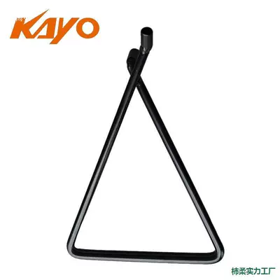 Motorcycle frame, off-road motorcycles, including side