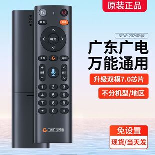 �V�|�V늙C픺��b�����f�ܾW�j����4K�о�����U����U�c�Пo�Z��