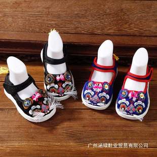 ��ͯ���ֹ�ǧ�ӻ��^Ь�����h������Ь�Ї��L�ϱ����ֹ��{�ײ�Ь��