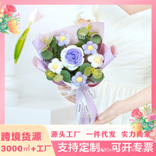 �¿�羳��Ʒë���ֹ�����1õ��5��ܽ�Y���h��ᘿ������滨���l