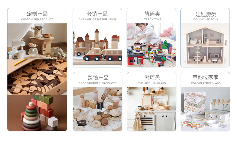 lQDPDhtYgdPSozzNAdbNAxawZU20n1