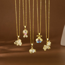 ���n�L�W�t��ɫС�~�ʯС���¿��OӋ�пɐۄ���������|����