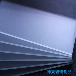 深加工玻璃;艺术玻璃;原片玻璃