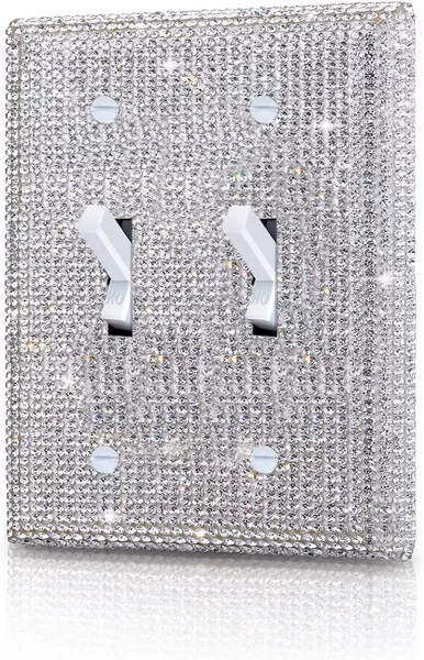 Al-k002 silver white