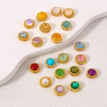 ͭ��ɳ�������� diy����ɢ�����������ֹ���Ʒ���Ϻ���Ŧ�۸���