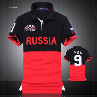 polo����ʿ�̽�Ų�����䷭�I���Q�羳���e�W�����|�̽����{ɫ