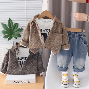 ��������ͯ�L��r�����b2026�¿������L�䷭ëU�������׳���