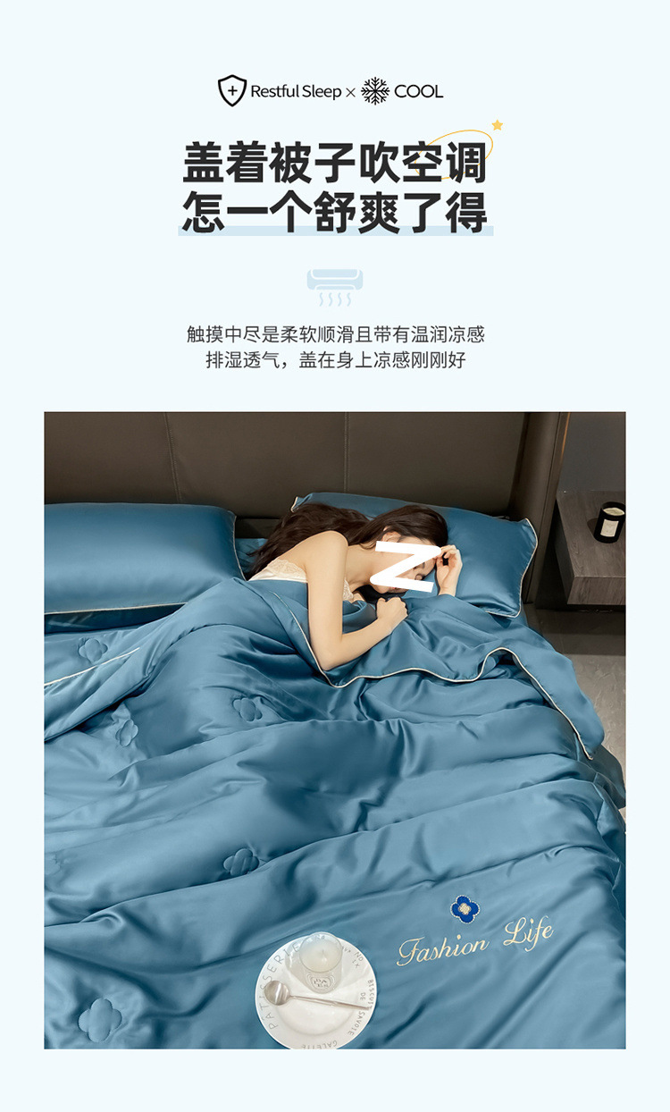 cb29da9d-c2f5-4af9-8143-60d97e0ea55e.jpe