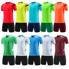 �¿���������b͸�����������ِ�� ���˃�ͯ����Ӗ��������DIY