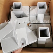 ����/�W��6060 /8080�p���X�Ͻ���_ �ӏ��Ӵ���
