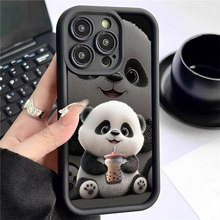 �̲���؈�A�ݺ�ɫ�¿���m��iPhone14/15/16/17promax�֙C����