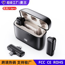 ¿oIAʽLJ13proԎ늂}oֱԒͲ