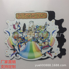 �S�����aPVC�C����Է�C����Ĥ�����Nҹ���N�ɹ�����N�����X��