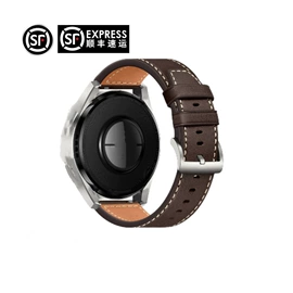 智能手表表带;表带;AppleWatch表带