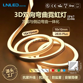 LED数码管;LED灯带;LED点阵