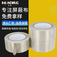 ��늲����С���Ƭ�Зl����늲�ģ�С���늲����β����Ų���ݗ�䲼