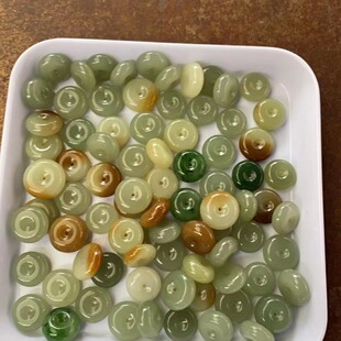 ���l���������Сƽ���۱�����ˮ�����Ƭ��P��diyС�t����؛