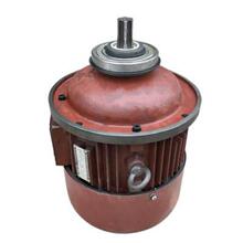 늄Ӻ��J늙CZD131-4 -3KW����늙C�F���D�����ஐ��늄әC