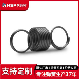 �A�h���ɲ��P�С���ɼ���������쏗����\���h���ɼӹ�����