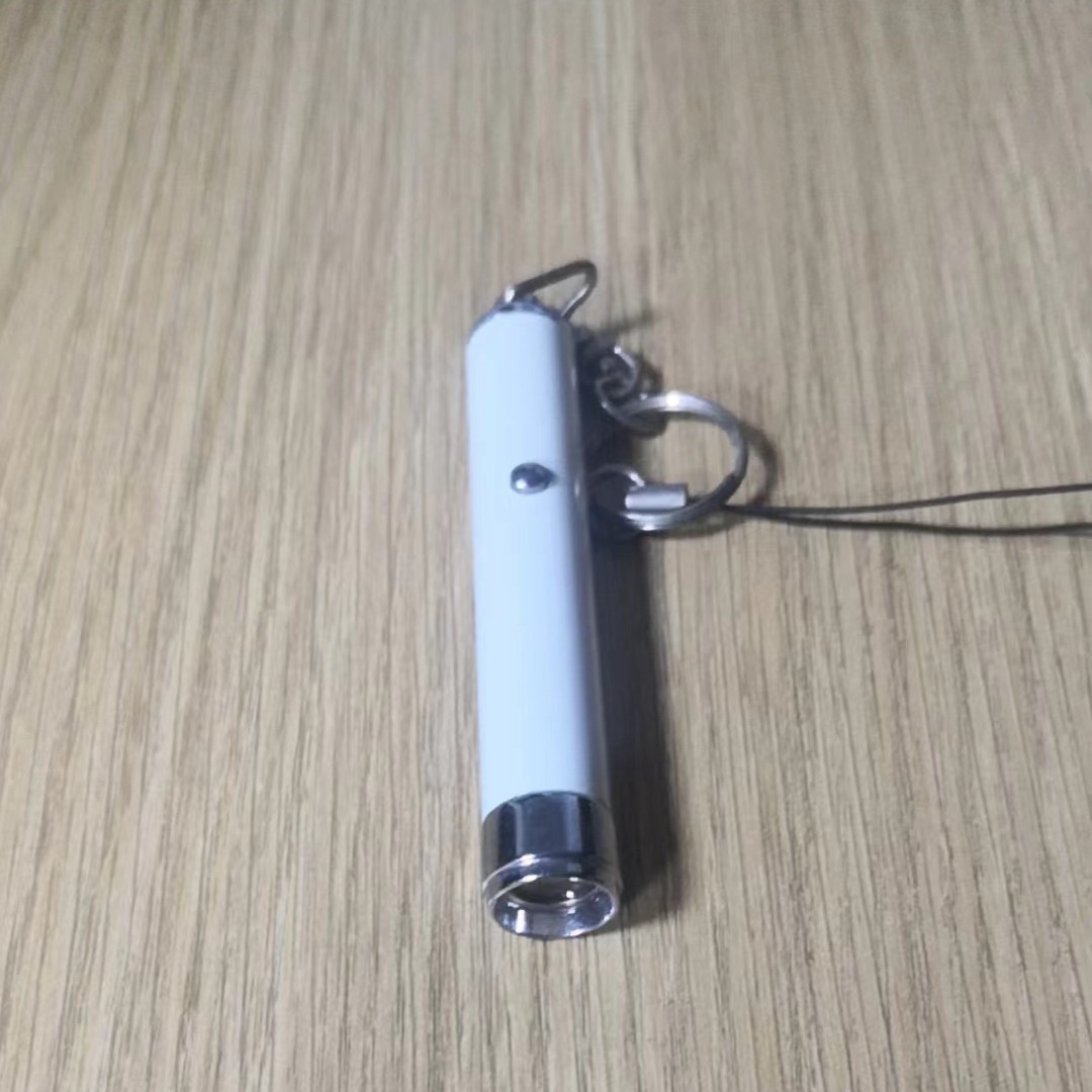 ͶӰԿ׿LEDͶӰСͲLOGOͶӰͼͶӰԿ׿LEDͶӰ