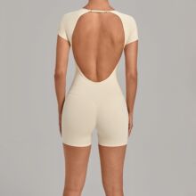 �W��¶�����{���A�I�B�w��Ů������ѝ���ν������٤�B�w��2701
