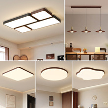 �йſ͏d��픟��ײͬF������d��������ľ�y�׺��L�����o�۟���