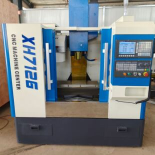 ����㊴�XK7126�S���N��XH7126����㊴����S�ŷ����Ӈ��aϵ�y