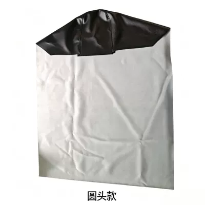 Motosiklet ləvazimatları və aksesuarları, Vehicle Seat Covers Wholesale (We - round-head-black-6090cm