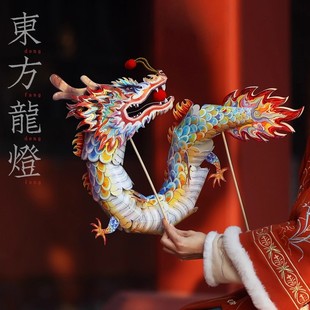 �����ֳ֟��\�ֹ�diy���ς��y������{�������߃�ͯ�l��������