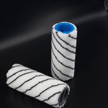 ˮ�C ���m���ɝ�ذ�����Lˢ