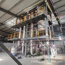 pЧѭhmvrYl IUˮ̎Ĥl 