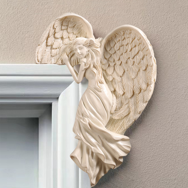 photo frame for home use