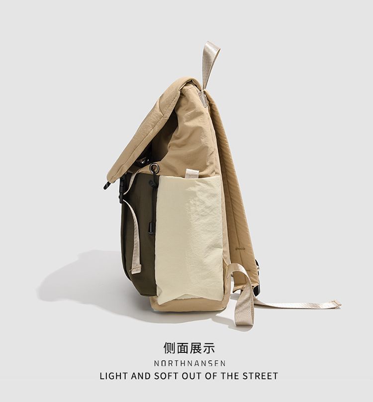 352f5999-de11-44c0-b129-a1812b560323.jpe