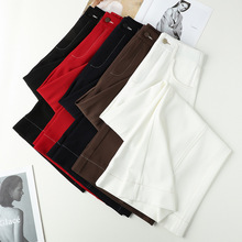 �������ѝŮ2026�����¿��@���@�ݚ��|��a���e�ٴ�Ͳ���ϵ��Lѝ