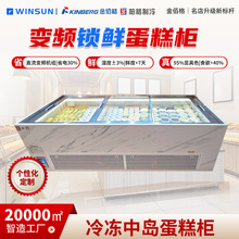 ظ ú決Ѝu♙ Ƥɏ