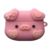 Butterfly Pig + Hook