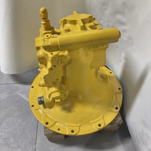 ھCС30 35MR-2 40 45 50 56-7Һÿô