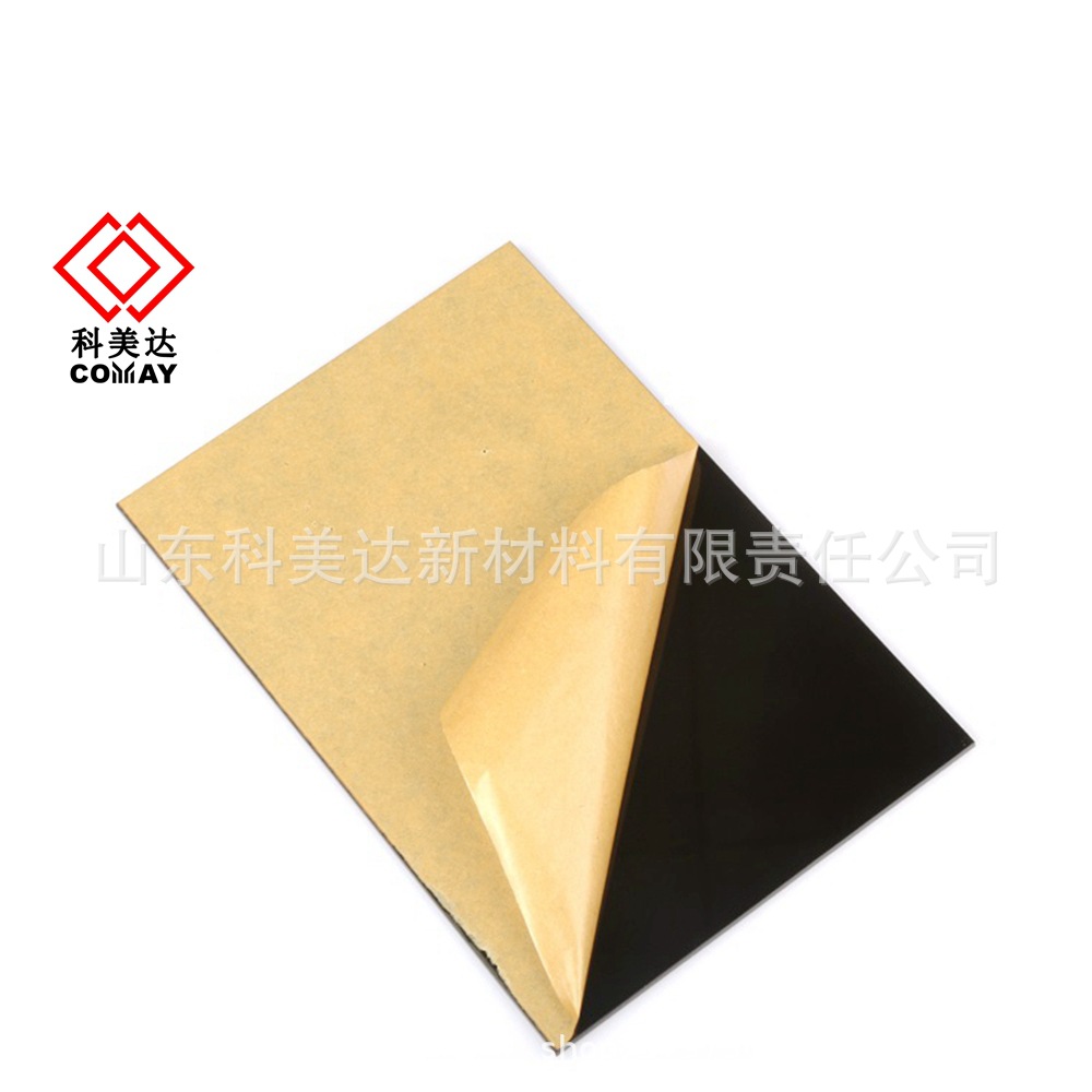 透明亚克力板有机玻璃任意尺寸切割激光雕刻抛光工厂