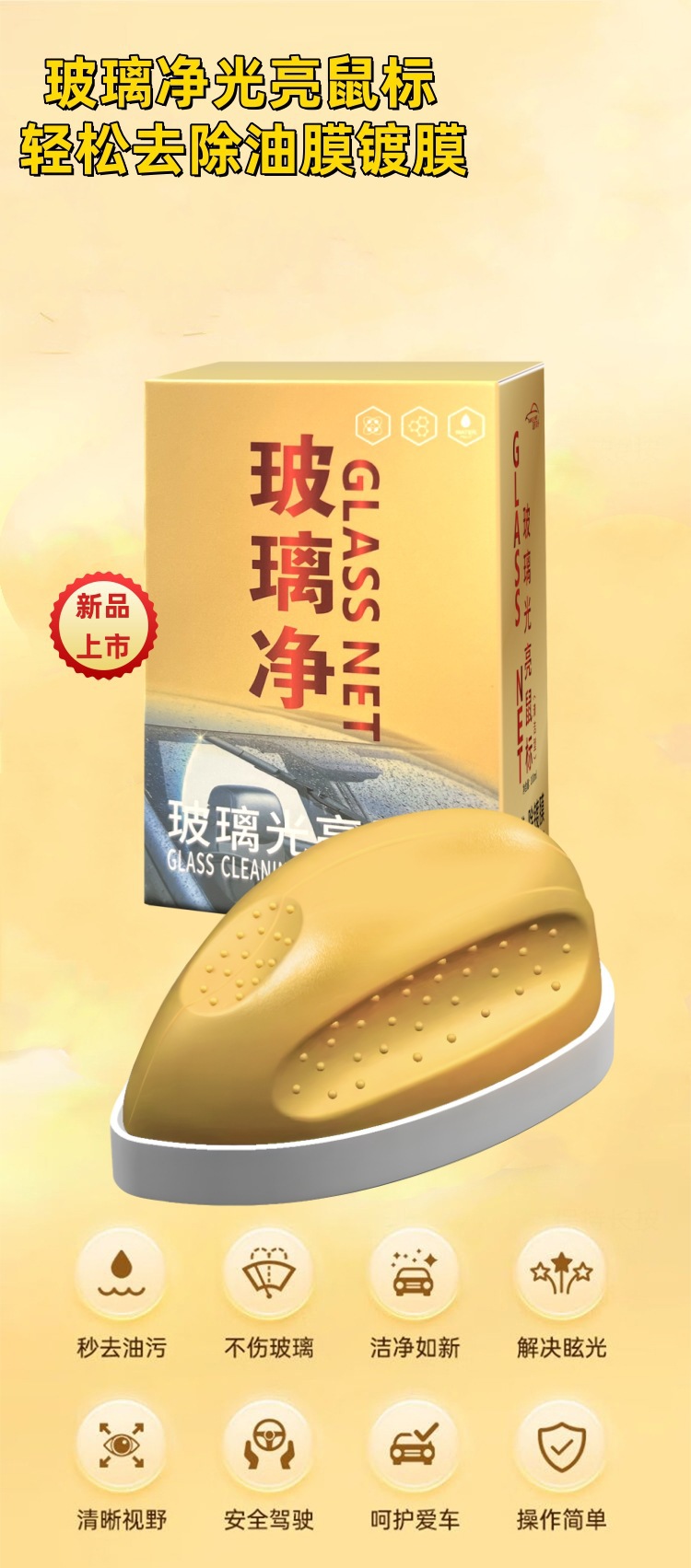 gG+cjPqtyNRshAcdJLmje5KolxRhF0+dcDQR