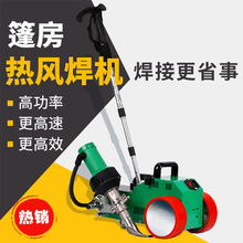 pvcܛTϙCԄ͸βCCԄӰ߅񲼺әC