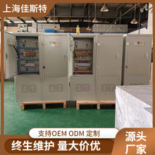 �r��ITϵ�y�Դ���׌���ICU�t���Դ�������x׃����