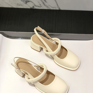 �ָ���Ь�и����^��ЬŮ��Ů�L2025�¿��İٴ�һ�֎����^������Ь